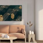 Beautiful Canvas Prints to Transform Your Room