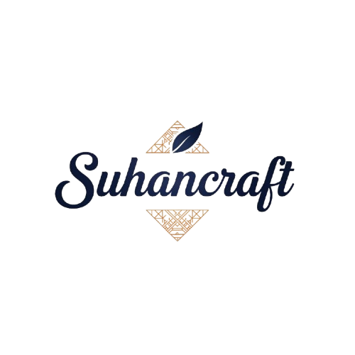 Suhancraft
